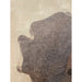 GJ Styles - Stevi Michner Art — Arch Studies - SA03-2 - GreatFurnitureDeal