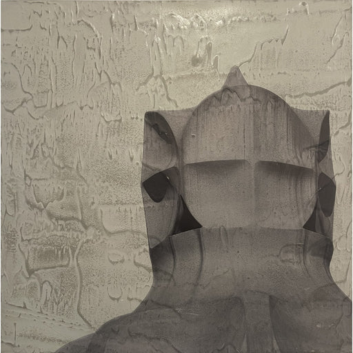GJ Styles - Stevi Michner Art — Arch Studies - SA03 - GreatFurnitureDeal
