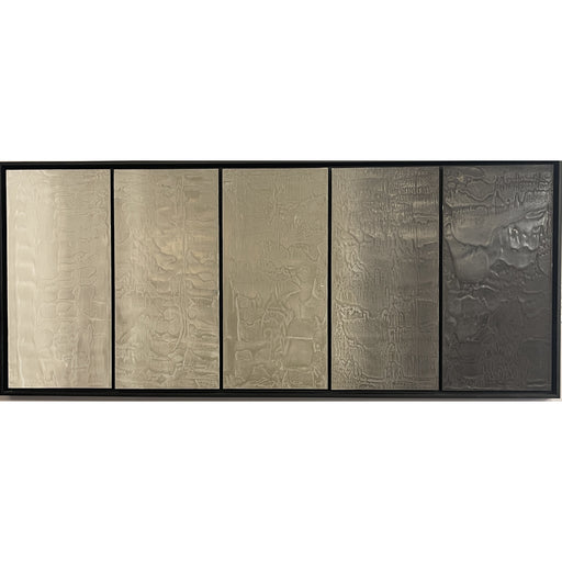 GJ Styles - Stevi Michner — Concrete Progressions - SA05 - GreatFurnitureDeal