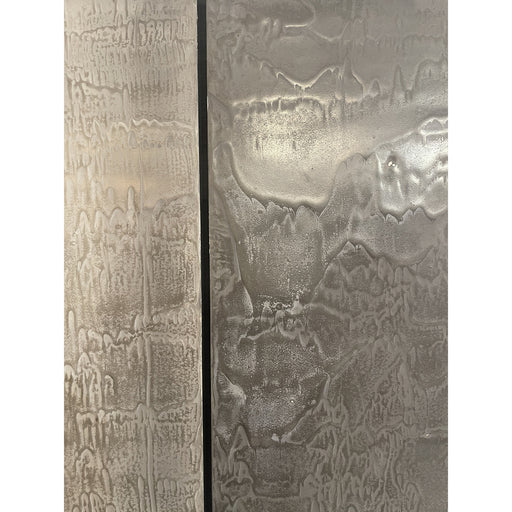 GJ Styles - Stevi Michner — Concrete Progressions - SA05 - GreatFurnitureDeal