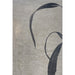 GJ Styles - Stevi Michner Art — Leaf Studies - SA07 - GreatFurnitureDeal