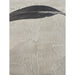 GJ Styles - Stevi Michner Art — Leaf Studies - SA07 - GreatFurnitureDeal