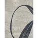 GJ Styles - Stevi Michner Art — Leaf Studies - SA07 - GreatFurnitureDeal