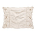 AICO Furniture - Savanna"2pc Twin Comforter Set"Stone - BCS-TS02-SAVNA-STN - GreatFurnitureDeal