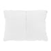 AICO Furniture - Savanna"2 Piece Twin Comforter Set"White - BCS-TS02-SAVNA-WHT - GreatFurnitureDeal