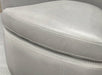 Parker Living - Barolo Swivel Club Chair in Steamboat Ice (Set of 2) - SBAR#912S-2-STIC - GreatFurnitureDeal