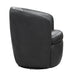 Parker Living - Barolo Swivel Club Chair in Vintage Slate (Set of 2) - SBAR#912S-2-VGSL - GreatFurnitureDeal