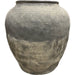 GJ Styles - Large Terra Cotta Pot - SC57 - GreatFurnitureDeal