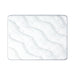 Serta Mattress - Grand Chateau Plush Double Sided 15.25 "Full XL Mattress - Grand Chateau II Plush - 15.25"- FULL XL - GreatFurnitureDeal