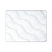 Serta Mattress - Chateau Plush Double Sided 15 "Cal King Mattress - Chateau II Plush - 15-CAL KING - GreatFurnitureDeal