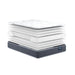 Serta Mattress - Concierge Suite Hotel Double Sided 12" Firm Full Size Mattress - Concierge Suite FULL - GreatFurnitureDeal
