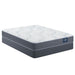 Serta Mattress - Concierge Suite Hotel Double Sided 12" Firm Full Size Mattress - Concierge Suite FULL - GreatFurnitureDeal