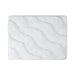 Serta Mattress - Serta Concierge Suite Double Sided Plush King Mattress - Concierge-ps-king - GreatFurnitureDeal