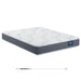Serta Mattress - Concierge Suite Hotel Double Sided 12" Firm Queen Size Mattress - Concierge Suite QUEEN - GreatFurnitureDeal