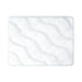 Serta Mattress - Prestige Suite X Hotel Double Sided 12.75" Euro Pillow Top King Mattress - Prestige Suite X-EURO-PILLOW-TOP-KING - GreatFurnitureDeal