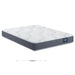 Serta Mattress - Signature Suite X Hotel Double Sided 13.25" Plush King Size Mattress - Signature Suite X-KING - GreatFurnitureDeal