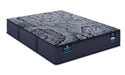 Serta Mattress - Perfect Sleeper Knox Firm Mattress, King - 500100491-1060 - GreatFurnitureDeal