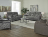 Southern Motion - Conrad 3 Piece Double Reclining Living Room Set - 311-31-21-1311 - GreatFurnitureDeal