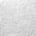 Malouf - Prime™ Comfort Mattress Protector - GreatFurnitureDeal