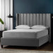 Malouf - Prime™ Comfort Mattress Protector - GreatFurnitureDeal