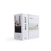 Malouf - Prime™ Comfort Mattress Protector - GreatFurnitureDeal
