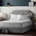 Malouf - Prime™ Mattress Protector - GreatFurnitureDeal