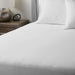 Malouf - Prime™ Mattress Protector - GreatFurnitureDeal