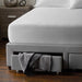 Malouf - Prime™ Mattress Protector - GreatFurnitureDeal