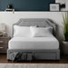 Malouf - Prime™ Mattress Protector - GreatFurnitureDeal