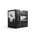 Malouf - Encase™ 360° Mattress Protector - GreatFurnitureDeal