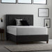 Malouf - Encase™ 360° Mattress Protector - GreatFurnitureDeal