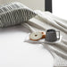 Malouf - Encase™ 360° Mattress Protector - GreatFurnitureDeal