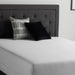 Malouf - Encase™ 360° Mattress Protector - GreatFurnitureDeal