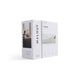Malouf - Prime™ Mattress Protector - GreatFurnitureDeal