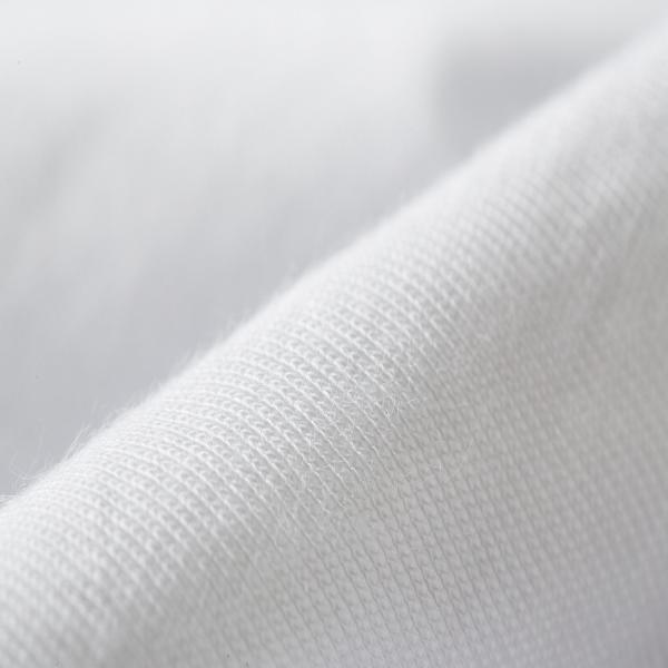 Malouf - Five Sided™ + Omniphase™ Mattress Protector - GreatFurnitureDeal
