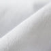 Malouf - Five Sided™ + Omniphase™ Mattress Protector - GreatFurnitureDeal