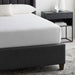 Malouf - Five Sided™ + Omniphase™ Mattress Protector - GreatFurnitureDeal