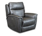 Southern Motion - Ovation Rocker Recliner in Slate - 1343 - GreatFurnitureDeal