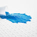 Malouf - Five Sided™ + HyperChill™ Mattress Protector - GreatFurnitureDeal
