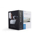 Malouf - Five Sided™ + HyperChill™ Mattress Protector - GreatFurnitureDeal