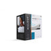Malouf - Five Sided™ + Omniphase™ Mattress Protector - GreatFurnitureDeal