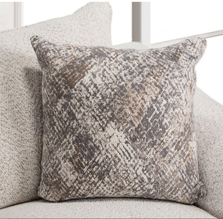 Furniture of America - Moorpark Sectional in Off-White - SM6092-SECT - GreatFurnitureDeal