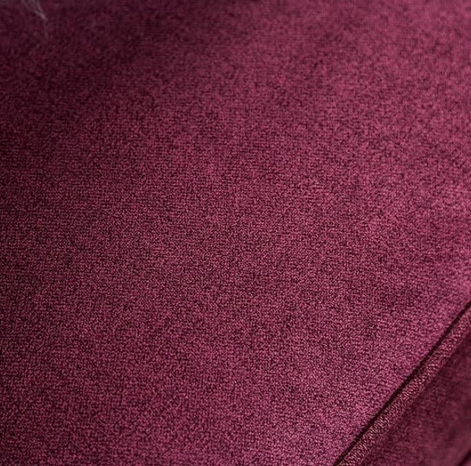 Furniture of America - Jillian Sofa in Plum, Ivory, White - SM8016-SF - GreatFurnitureDeal