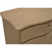 GJ Styles - Three Drawer Chest - SN209 - GreatFurnitureDeal
