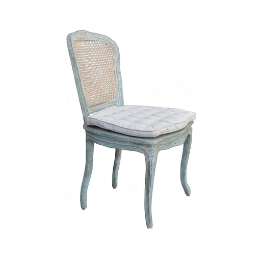GJ Styles - Annette Dining Chair - SN215 - GreatFurnitureDeal
