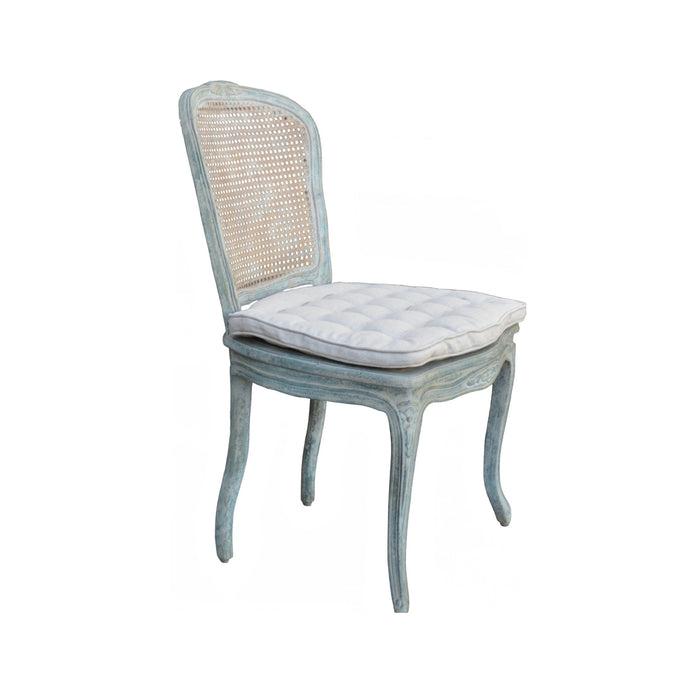 GJ Styles - Annette Dining Chair - SN215