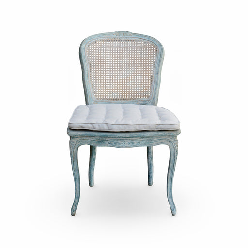 GJ Styles - Annette Dining Chair - SN215 - GreatFurnitureDeal