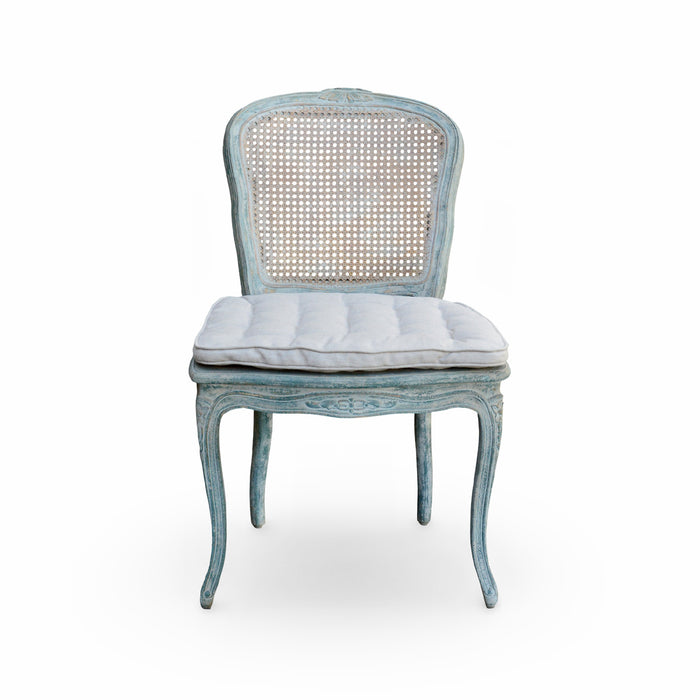 GJ Styles - Annette Dining Chair - SN215