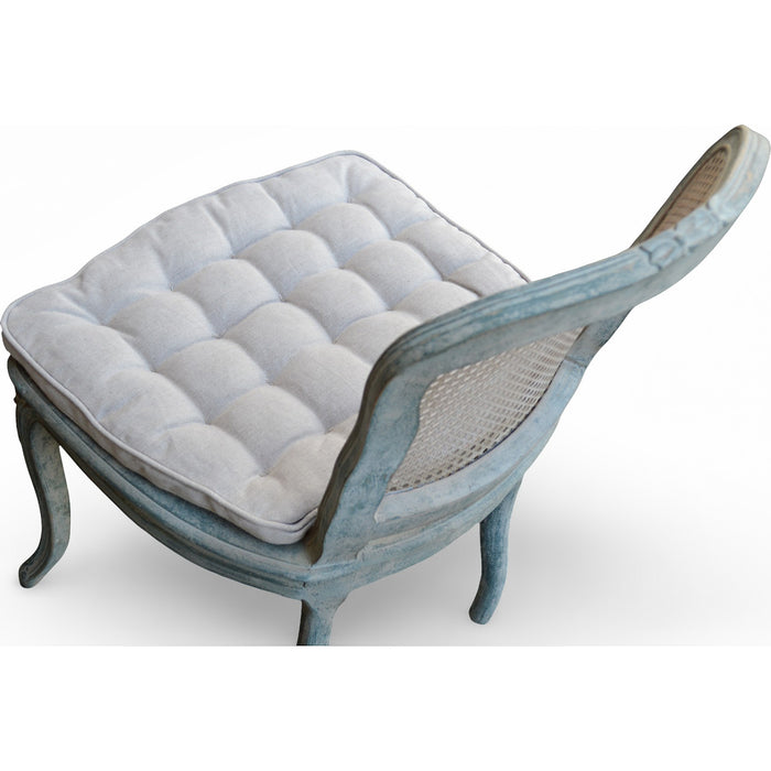 GJ Styles - Annette Dining Chair - SN215
