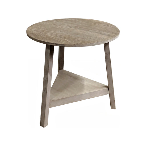 GJ Styles - Birmingham Cricket Table - SN39 - GreatFurnitureDeal